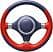 steering-wheel-small.jpg