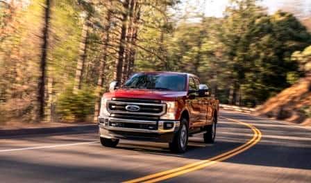Cheapest Trucks To Insure 2019 Pickup Models Ranked Most
