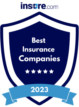Best Insurance Companies 2023 
