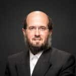 Eliezer Zupnick