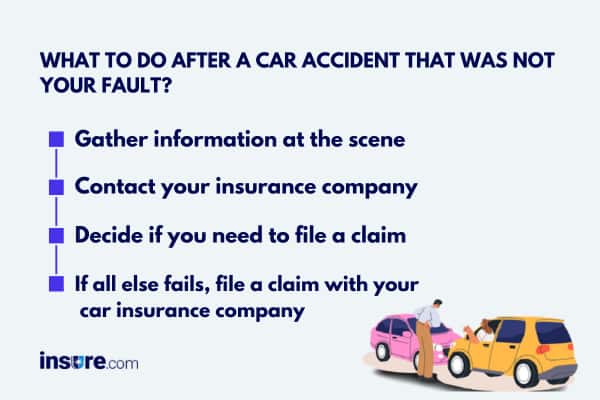 Multi-Car Accident: Fault, Causes & Your Legal Rights – Forbes Advisor